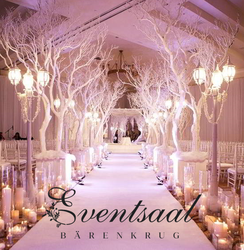 Логотипы. Рекламное агентство в Германии