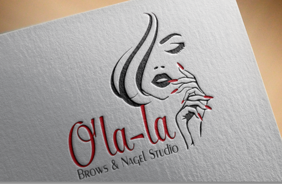 Логотипы. Рекламное агентство в Германии