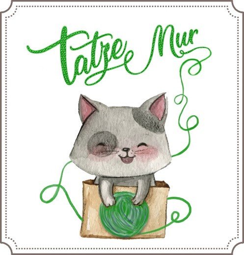 Логотипы. Рекламное агентство в Германии