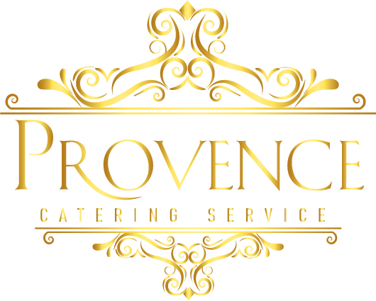 Логотипы. Рекламное агентство в Германии