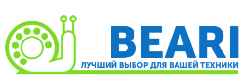 Логотипы. Рекламное агентство в Германии