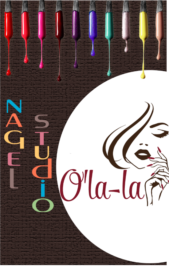 Визитки. Рекламное агентство в Германии