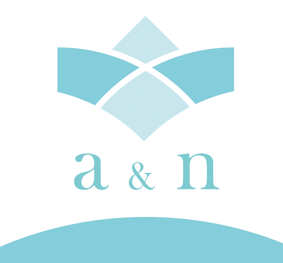 Логотипы. Рекламное агентство в Германии