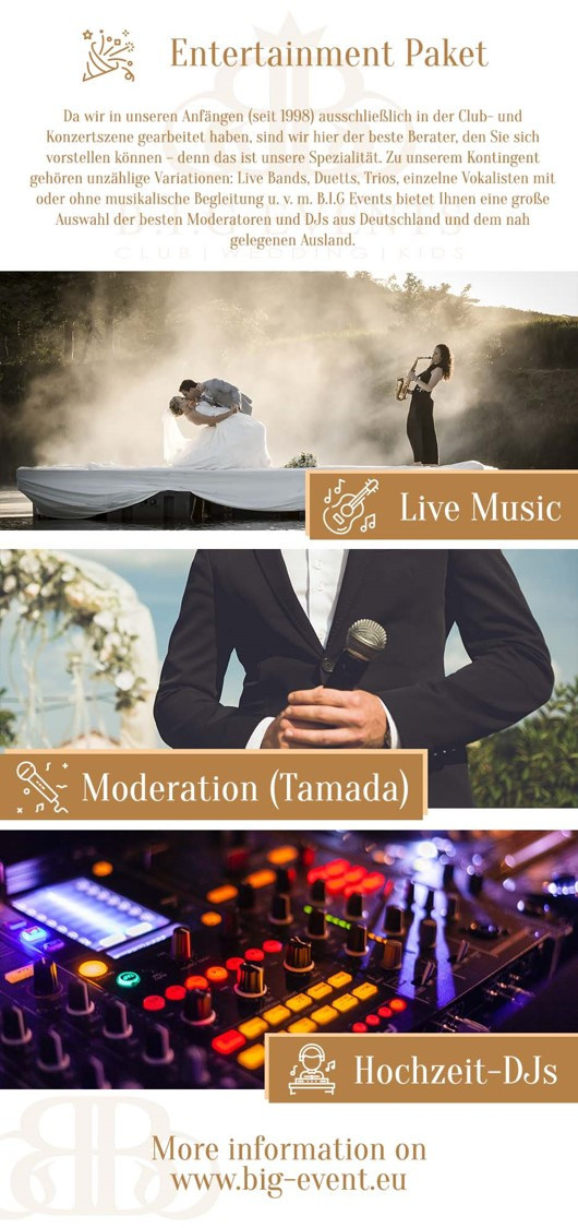 Флаеры. Рекламное агентство в Германии