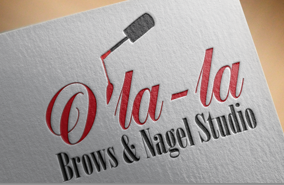 Логотипы. Рекламное агентство в Германии