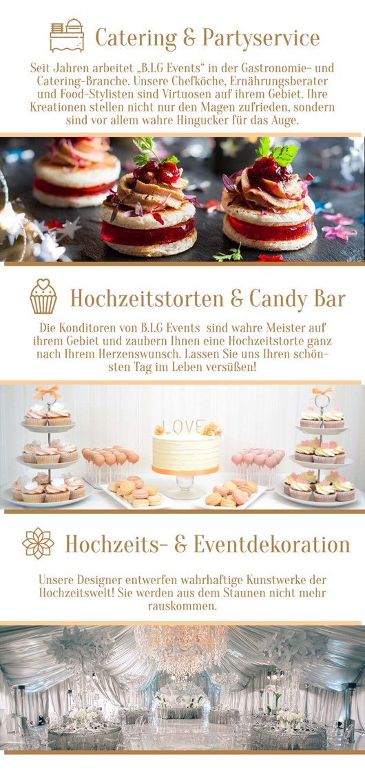 Флаеры. Рекламное агентство в Германии