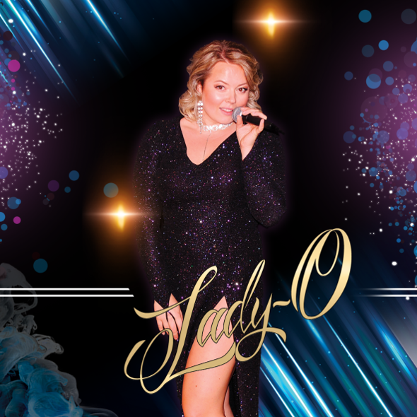 Баннеры. Рекламное агентство в Германии