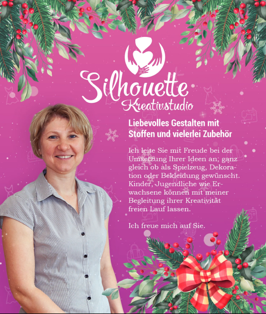 Открытки. Рекламное агентство в Германии