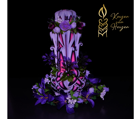 Логотипы. Рекламное агентство в Германии