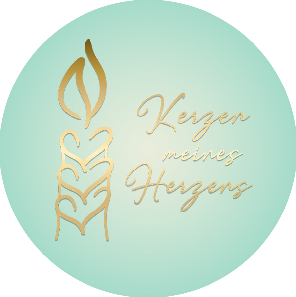 Логотипы. Рекламное агентство в Германии