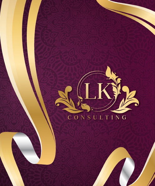 Логотипы. Рекламное агентство в Германии