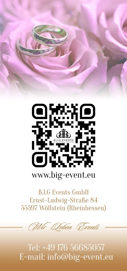 Флаеры. Рекламное агентство в Германии