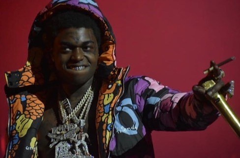 Lens Work From the Field 13