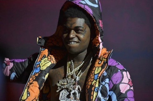 Lens Work From the Field 13