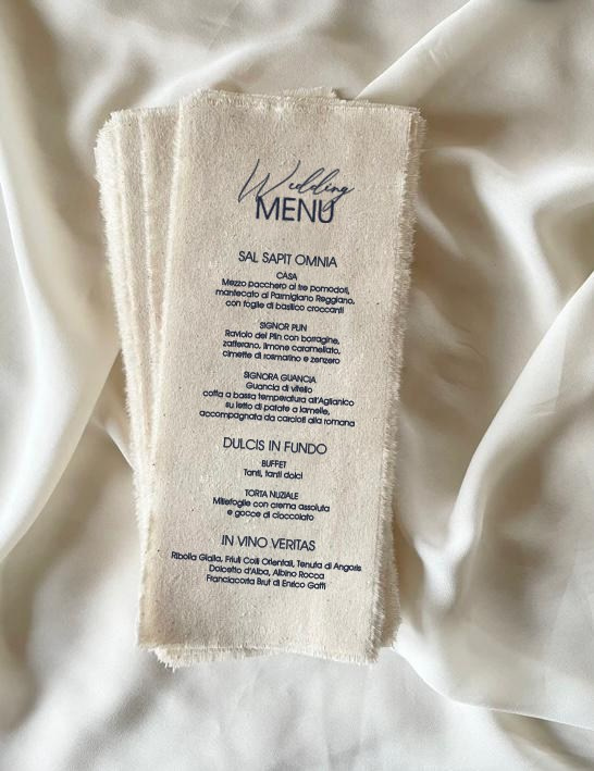 Stampa tessuti. Stampa express Roma Tuscolana