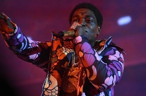 Lens Work From the Field 13