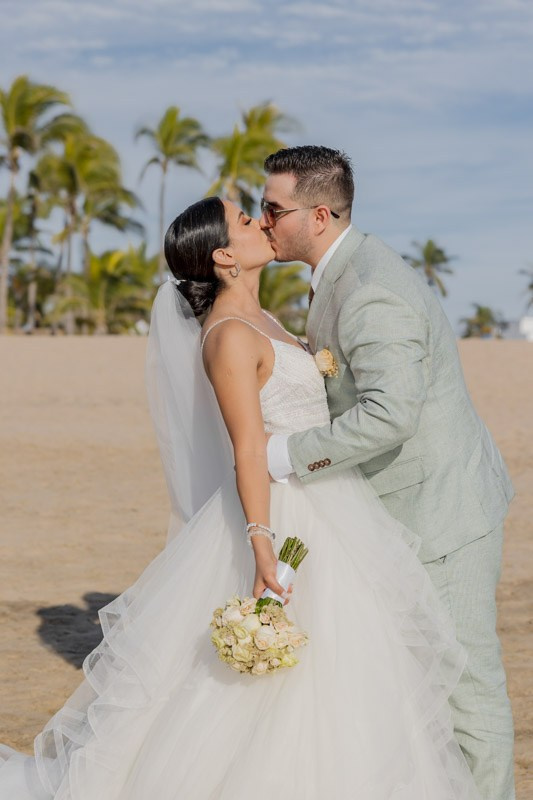 M + M. Luis Astorga - Fotografo de Bodas