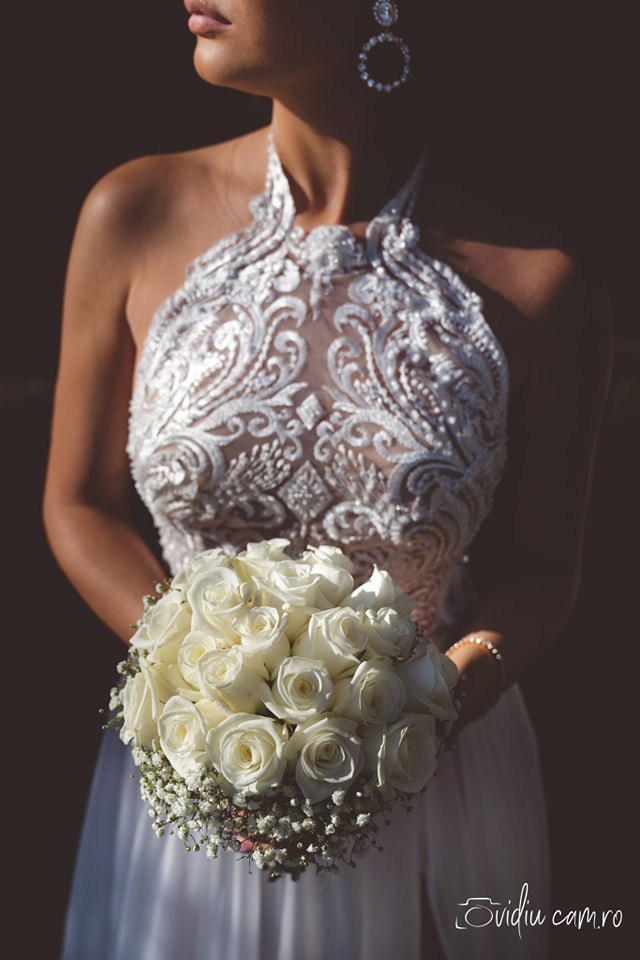 Logodna. Fotograf de Nunta