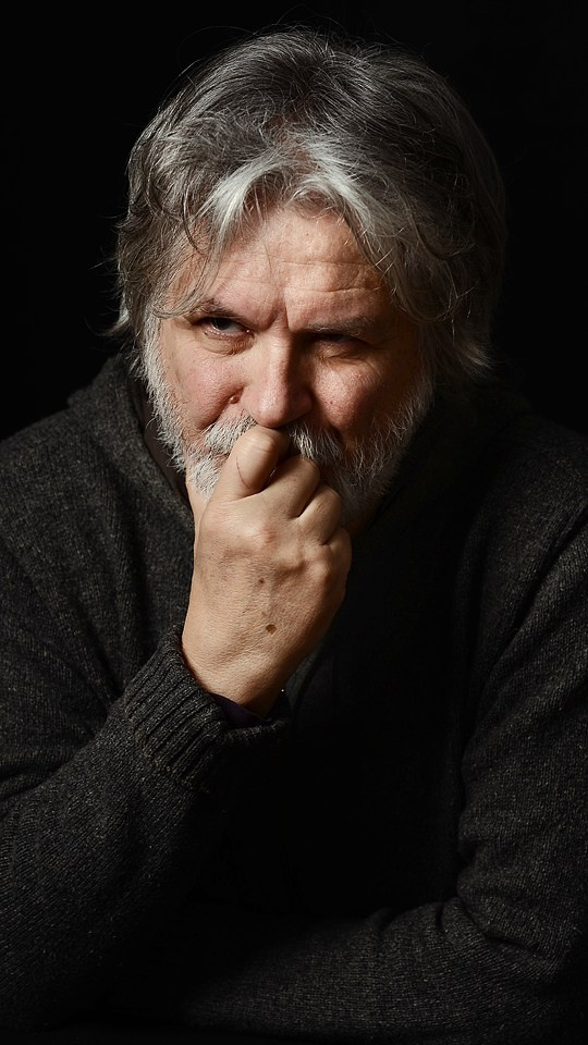 servizio fografico ritratto maschile fotografo lecce puglia italia femail portrait italy 