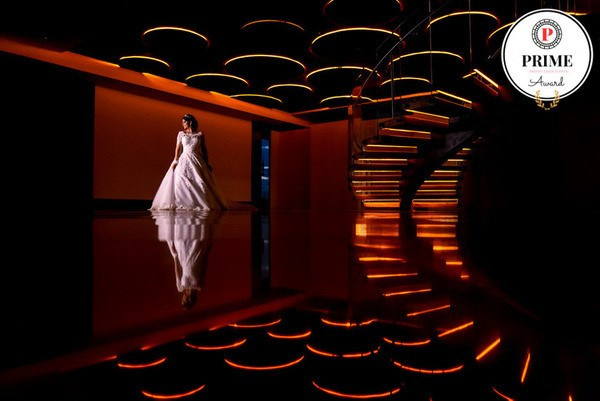 PRIME PHOTO ASSOCIATION. Wedding photographer in Orlando, Boston & New York Anderson Marques