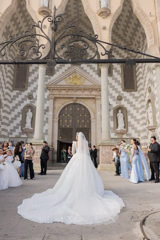 M + A (1). Luis Astorga - Fotografo de Bodas