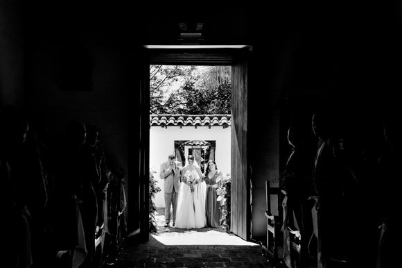 Andrea & Juan David | Fotografía Editorial & Documental