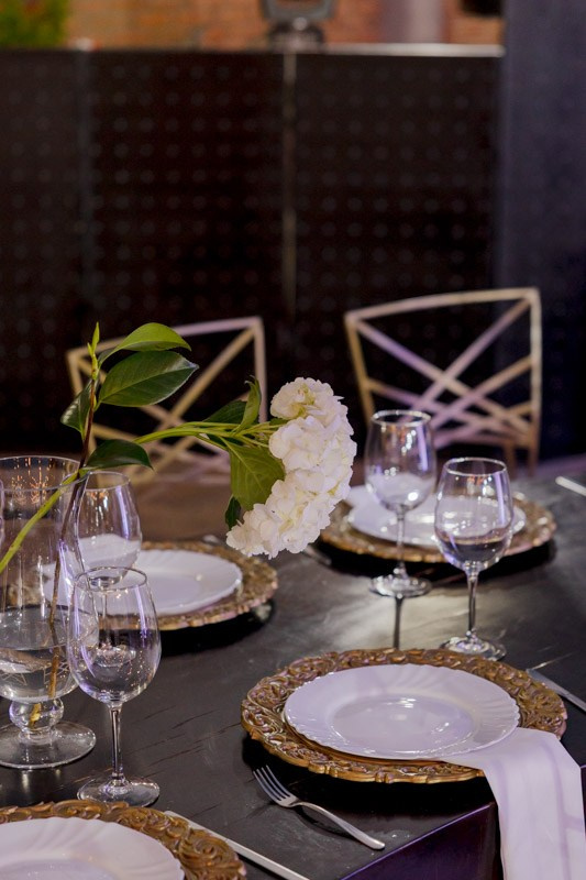 M + A. Luis Astorga - Fotografo de Bodas