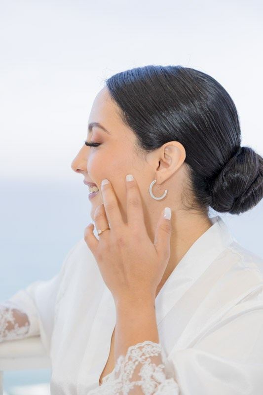 M + M. Luis Astorga - Fotografo de Bodas