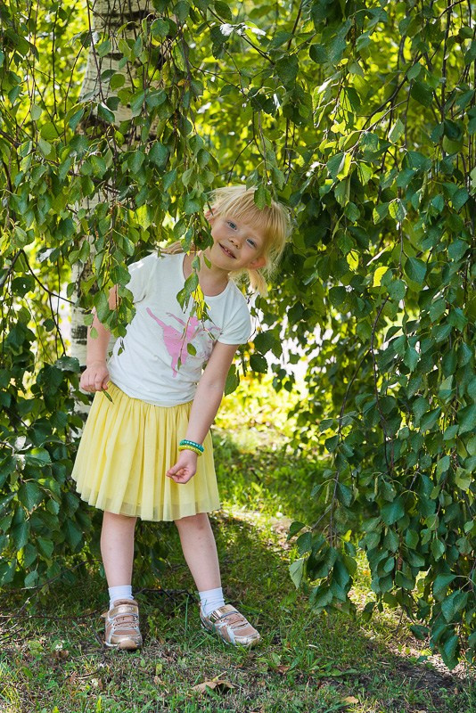 Family photoshoot in the nature, Slovenia. Wedding and Family Photographer in Slovenia