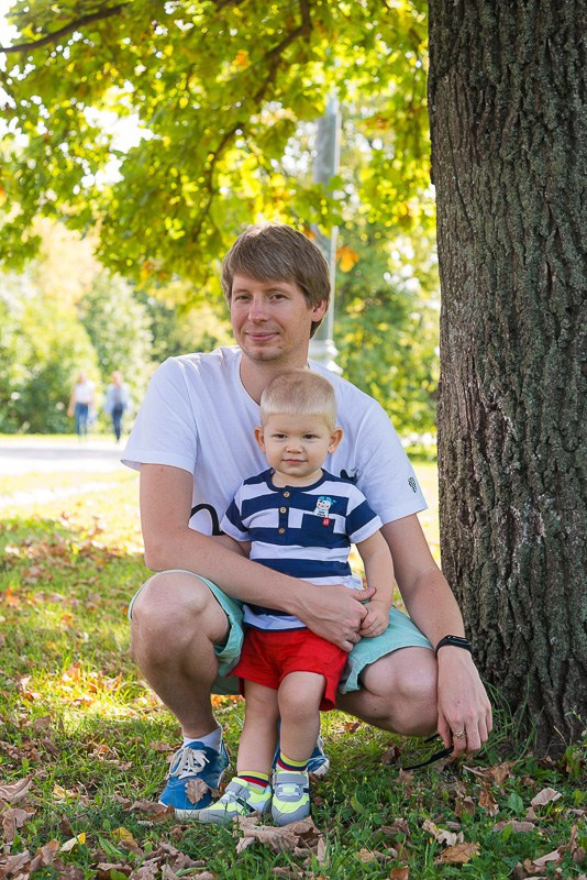 Family photoshoot in the nature, Slovenia. Wedding and Family Photographer in Slovenia