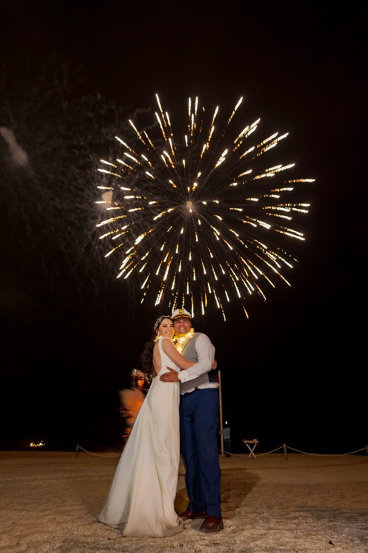 A + E. Luis Astorga - Fotografo de Bodas