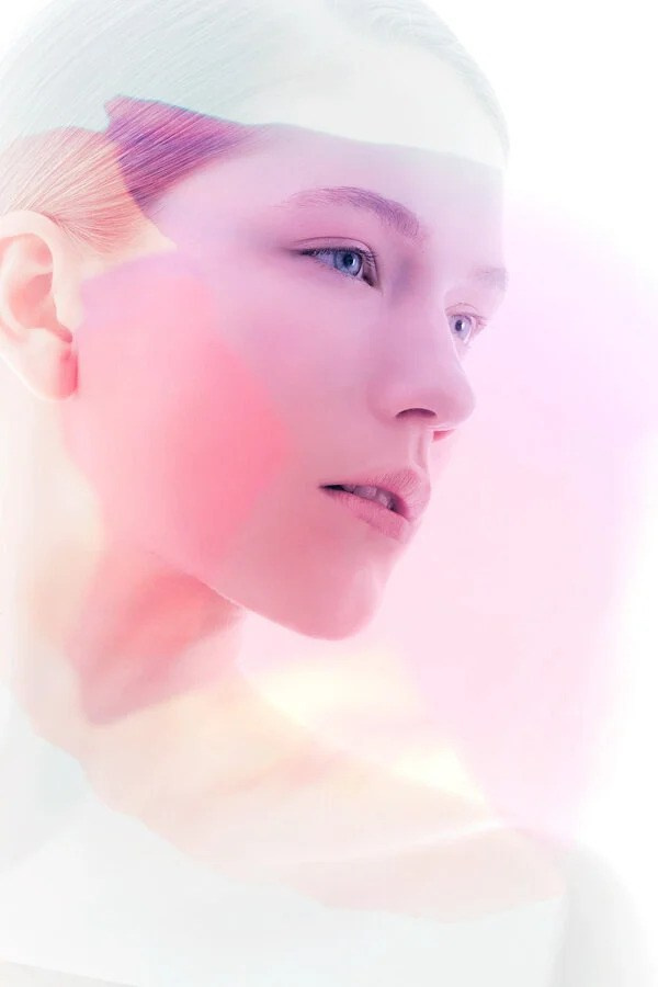 Beauty. Interimagenes I Barcelona Photographers