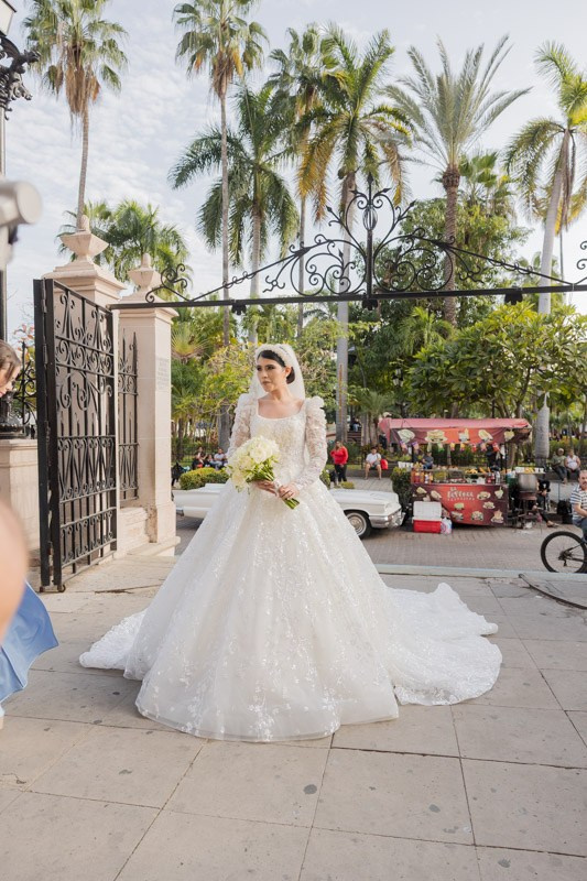M + A (1). Luis Astorga - Fotografo de Bodas