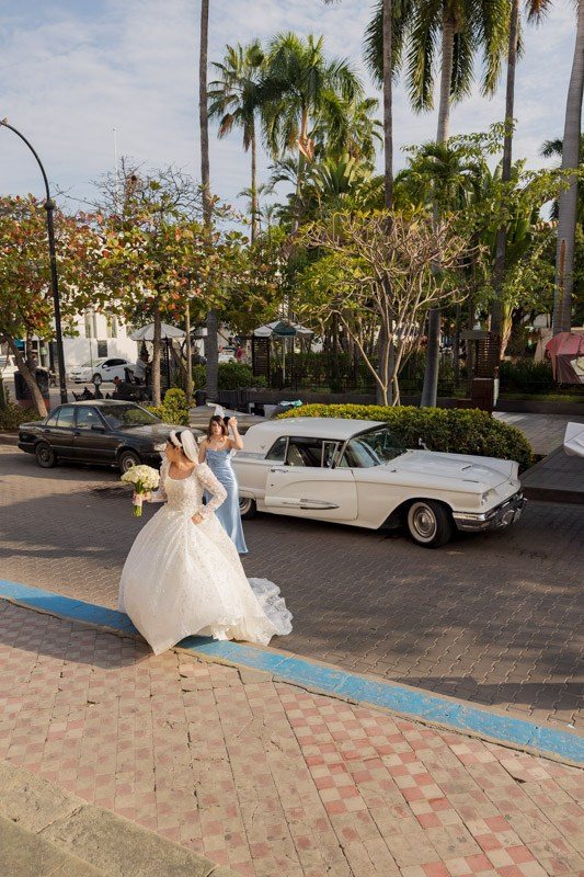 M + A (1). Luis Astorga - Fotografo de Bodas