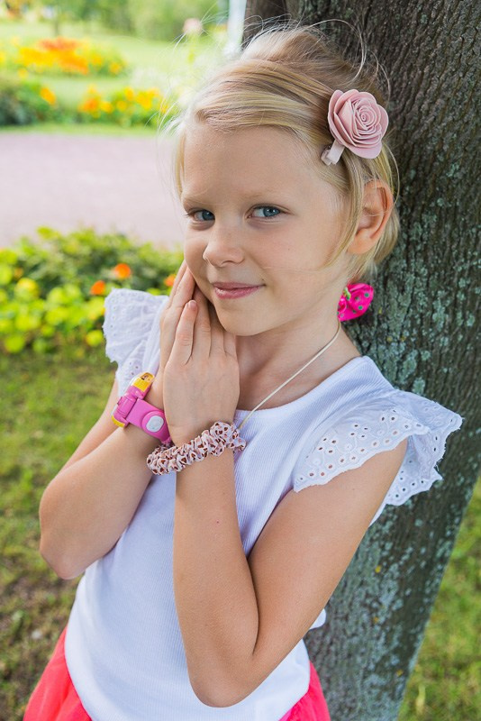 Family photoshoot in the nature, Slovenia. Wedding and Family Photographer in Slovenia