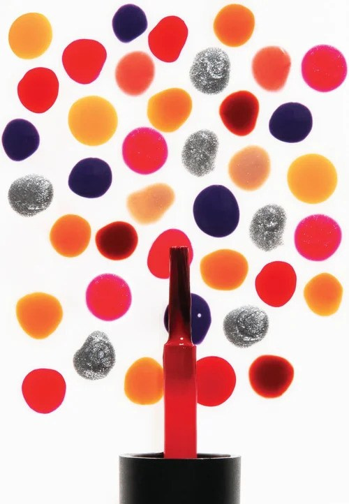 Still Life. Interimagenes I Barcelona Photographers