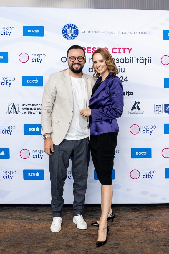 Fotograf Conferinte București / Fotografie Evenimente Corporate România. Fotograf Corporate Business