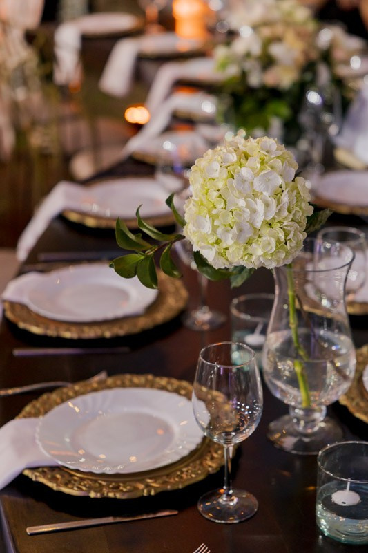 M + A. Luis Astorga - Fotografo de Bodas