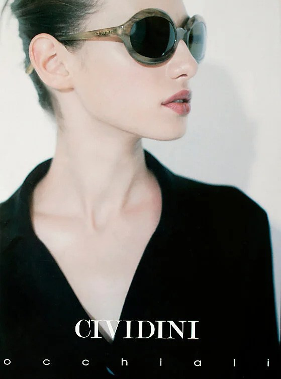 Advertising. Interimagenes I Barcelona Photographers