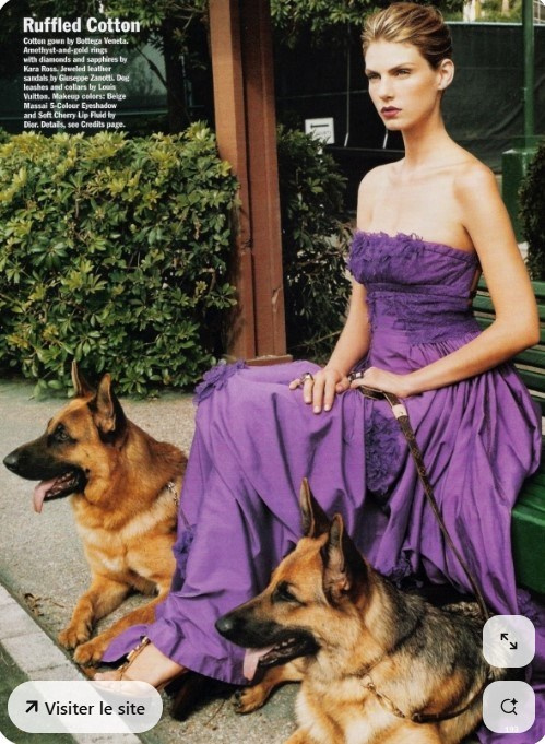 СЪЁМКА СЕБЯ С ЖИВОТНЫМИ