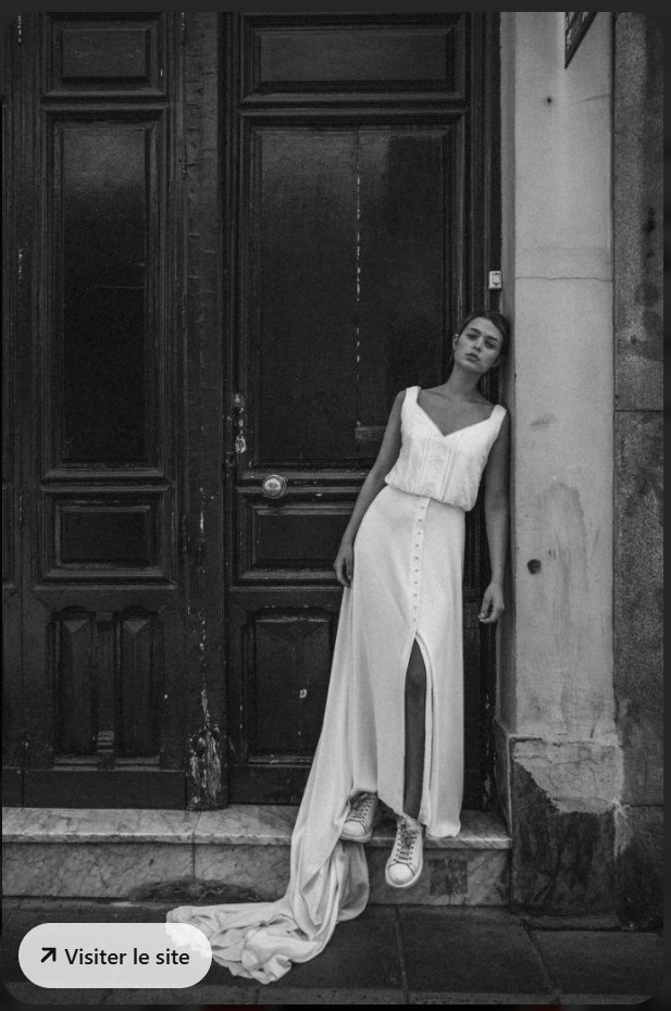 СЪЁМКА СЕБЯ_НОВЫЙ МОСТ, СИТЕ и СЕН-ЛУИ