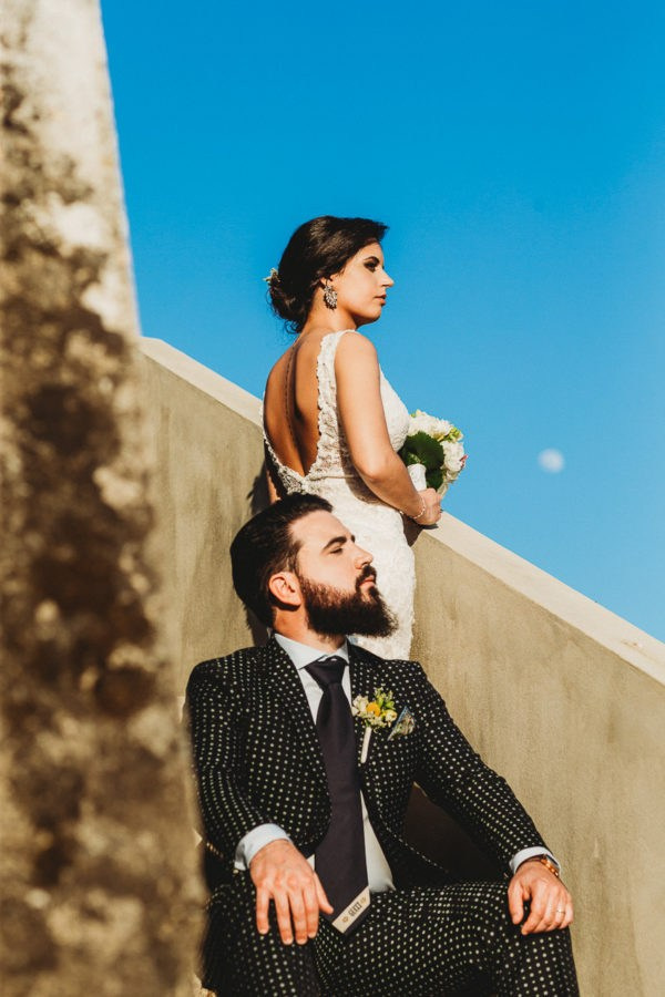 “Kiss, Drink, Dance, Repeat!. Rui Mota Pinto Wedding Designer & Planner