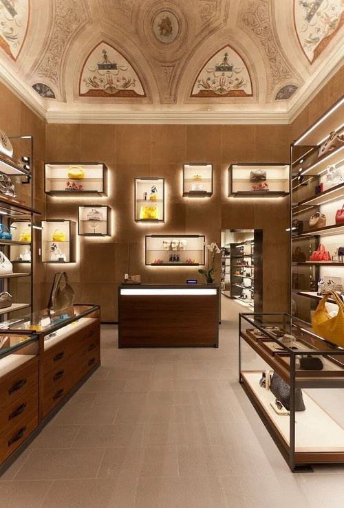 Architecture. Interimagenes I Barcelona Photographers