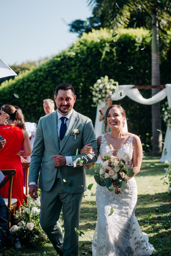 Stephanie & Ryan | Fotografía Editorial & Documental