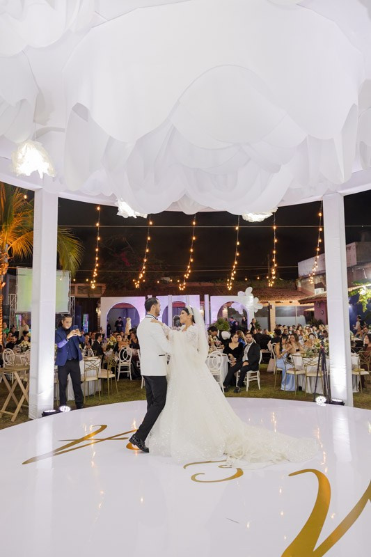 M + A (1). Luis Astorga - Fotografo de Bodas