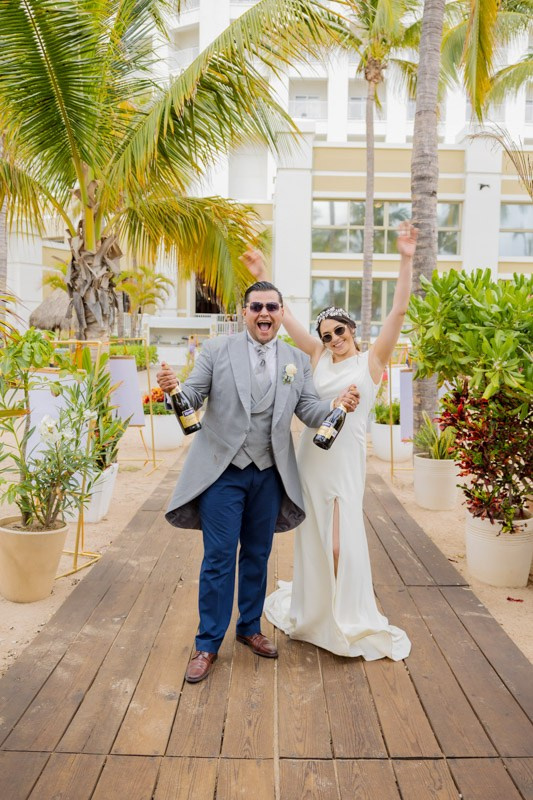 A + E. Luis Astorga - Fotografo de Bodas