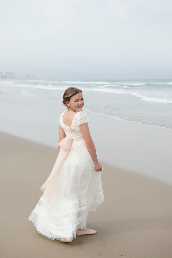 Comuniones. Fotografia de familias en Alicante Mónica Santonja