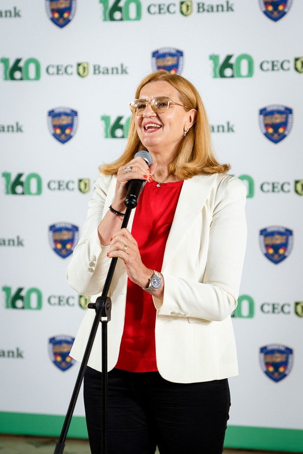 Fotograf Conferinte București / Fotografie Evenimente Corporate România. Fotograf Corporate Business