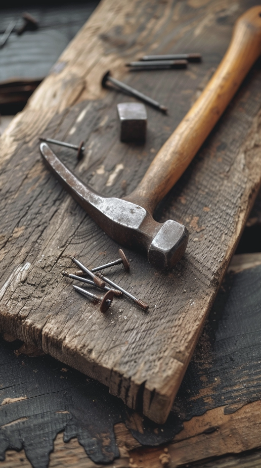 Food Photo Shoot. Kovalski Group