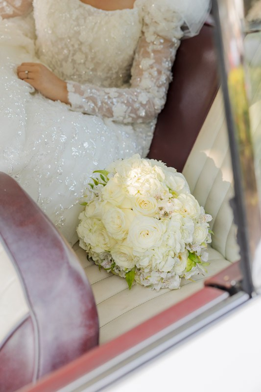 M + A (1). Luis Astorga - Fotografo de Bodas